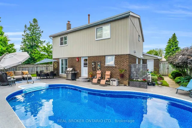 Additional image 47 of 18 Mansfield St