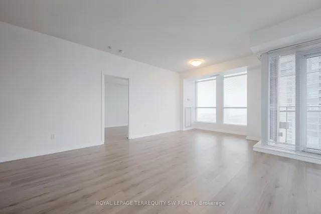 Additional image 9 of 628 Fleet St Unit 3201