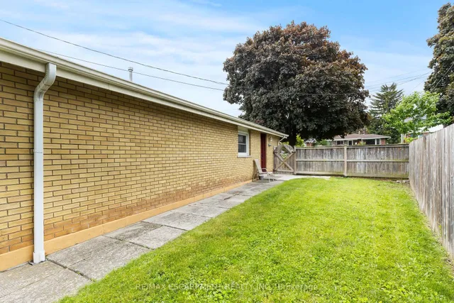 Additional image 40 of 61 Orphir Rd