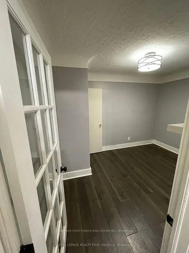 Additional image 25 of 22 Bevan Crt