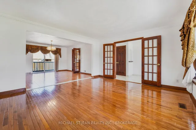 Additional image 8 of 234 Highland Rd