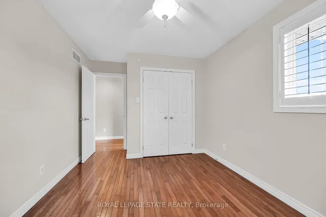 Additional image 28 of 63 Benvenuto Cres