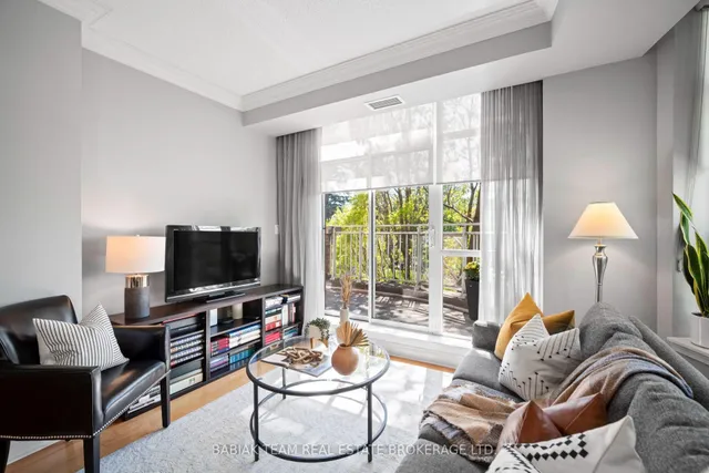 Additional image 6 of 2511 Bloor St Unit 304