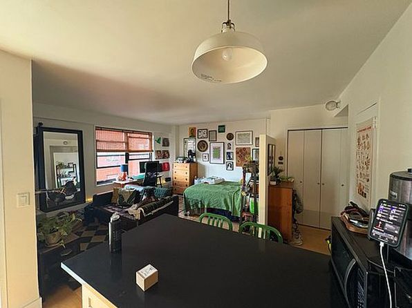345 W 145th St #A6A7, New York, NY 10031