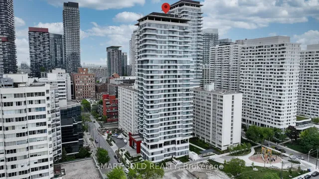 Additional image 3 of 25 Holly St Unit 2003