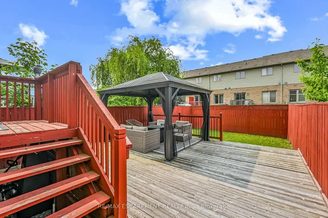 Additional image 42 of 21 Bankfield Cres