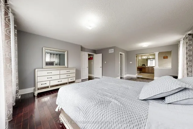 Additional image 33 of 1 Pine Landing Tr