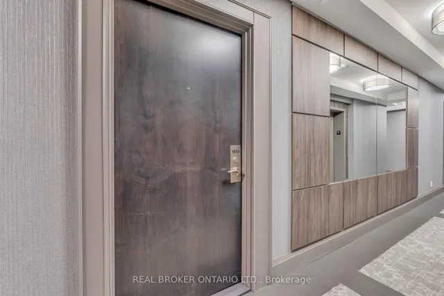 Additional image 25 of 15 Lynch St Unit 1904