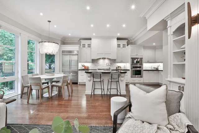 Additional image 19 of 317 Richview Ave