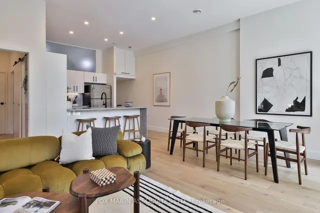 Additional image 14 of 34 Claremont St Unit 106