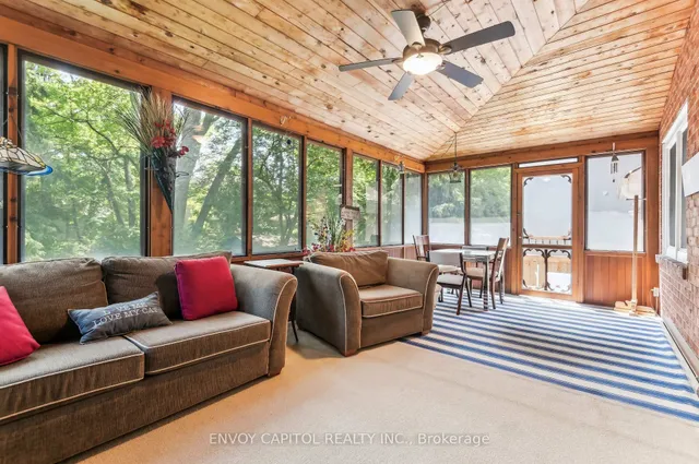 Additional image 12 of 271 Yonge Blvd