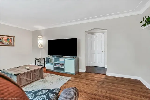 Additional image 13 of 9 Bernard St