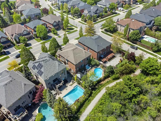 Additional image 49 of 2431 Meadowridge Dr