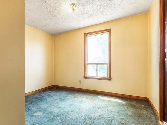 Additional image 12 of 28 Miller St