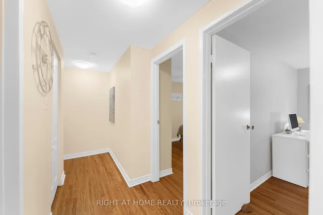 Additional image 29 of 30 Village Crt