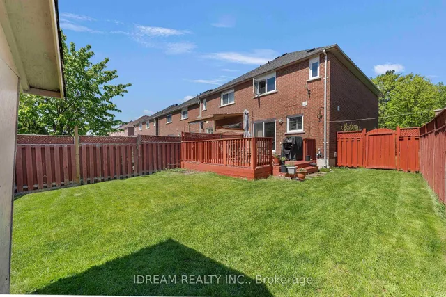 Additional image 36 of 42 Mccleave Cres