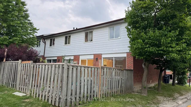 Additional image 3 of 7560 Goreway Dr Unit 30