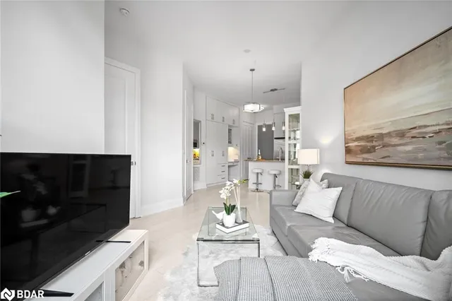 Additional image 18 of 2 Old Mill Dr Unit 103