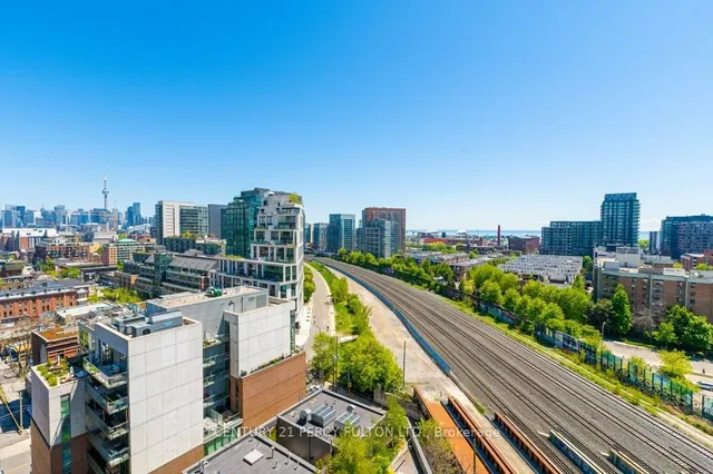 Additional image 23 of 20 Minowan Miikan Lane Unit 1307