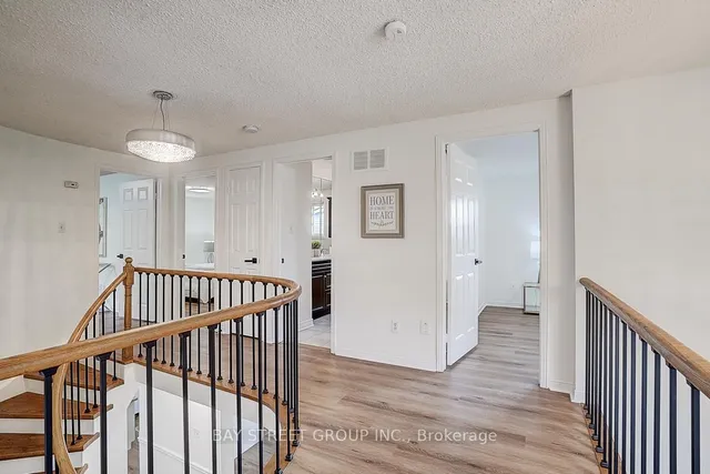 Additional image 32 of 8 Mckillop Crt