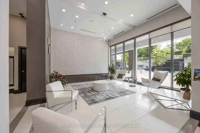 Additional image 29 of 25 Lower Simcoe St Unit 525