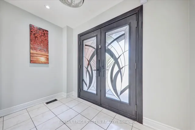 Additional image 5 of 15 Quietbrook Cres