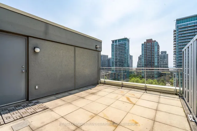 Additional image 45 of 1029 King St Unit 1001