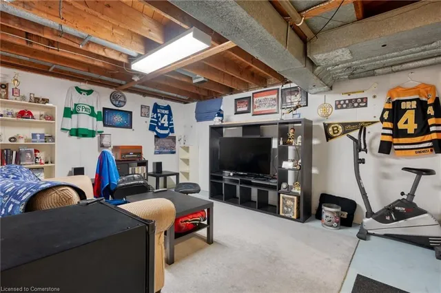 Additional image 30 of 90 Mountbatten Dr