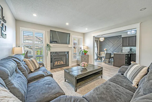 Additional image 8 of 1165 Barclay Circ