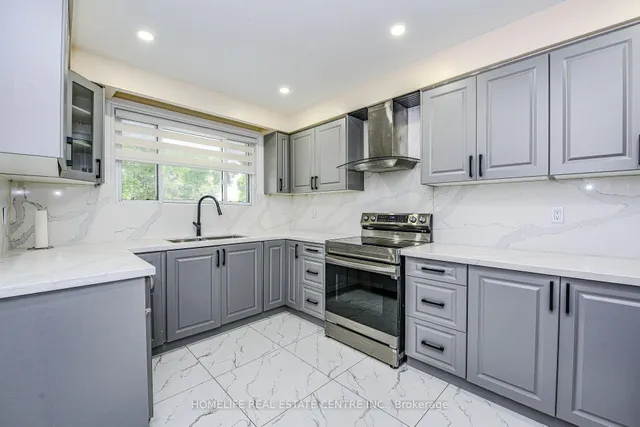 Additional image 9 of 16 Gordon Dr