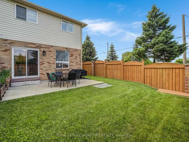 Additional image 37 of 1 Vulcan Crt