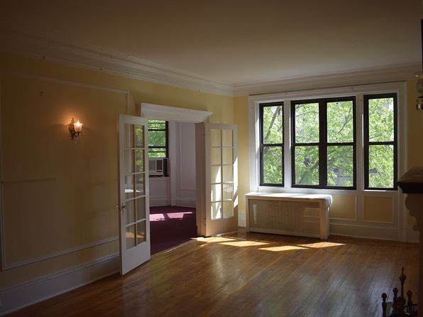 400 Convent Ave APT 51, New York, NY 10031