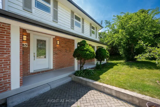 Additional image 5 of 85 Robinhood Dr