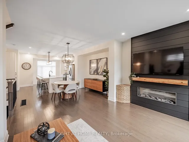 Additional image 6 of 1800 Mitoff Pl