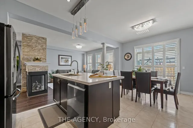 Additional image 17 of 32 Babcock St