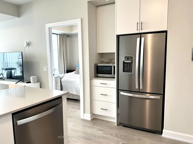 Additional image 11 of 3220 William Coltson Ave Unit 511