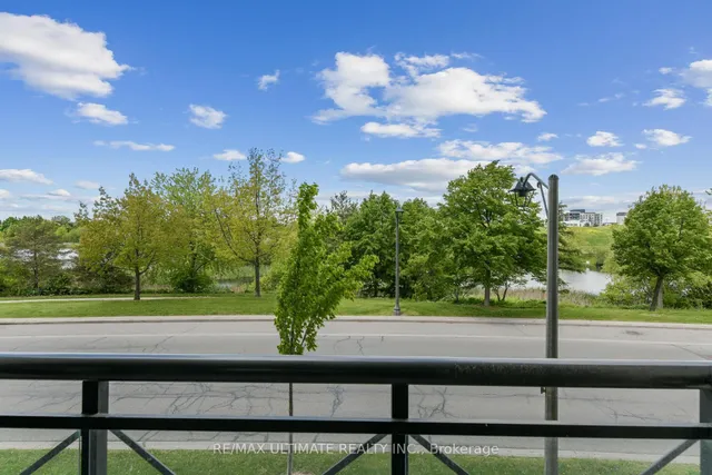 Additional image 36 of 2325 Central Park Dr Unit 202