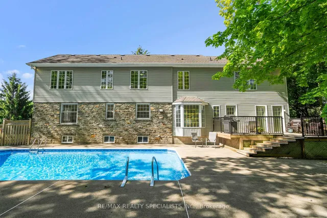 Additional image 37 of 1690 Sherway Dr