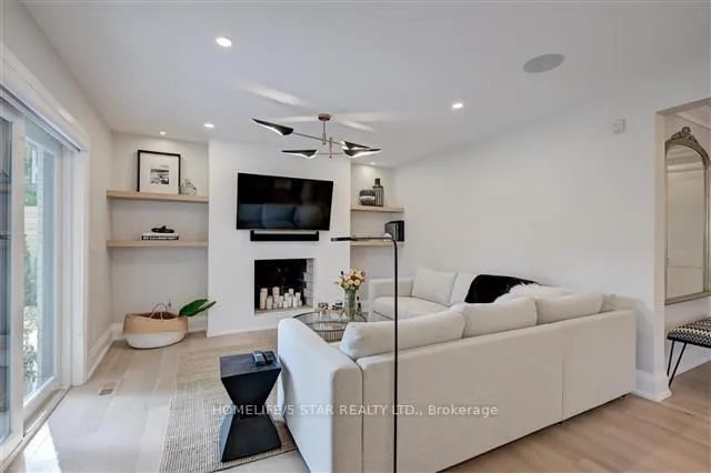 Additional image 15 of 7 Kingsborough Cres