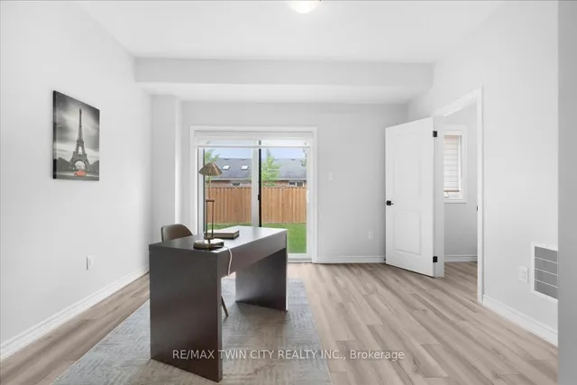 Additional image 5 of 187 Wilson St Unit 5