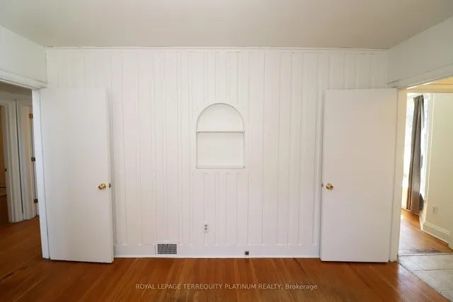 Additional image 7 of 98 Dalewood Ave