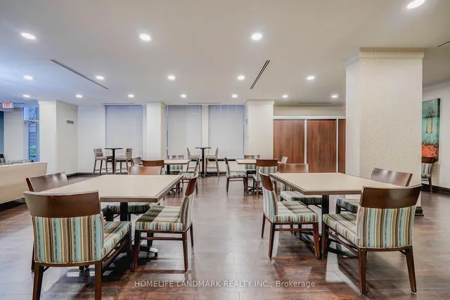 Additional image 31 of 1 Rean Dr Unit 2211