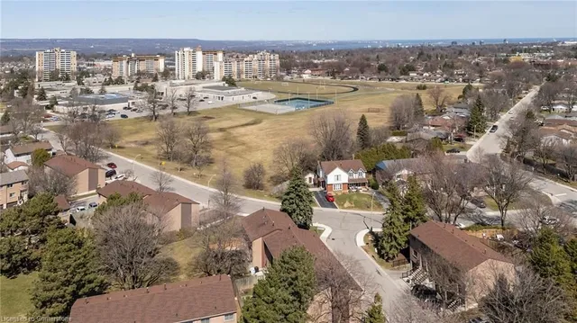 Additional image 7 of 250 Magnolia Dr Unit 66