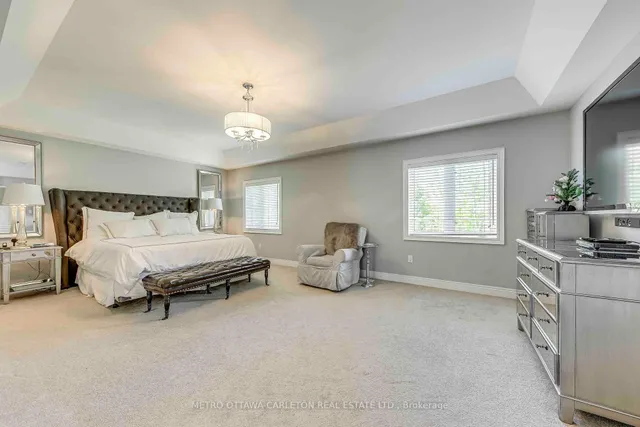 Additional image 21 of 13 Franmar Rd