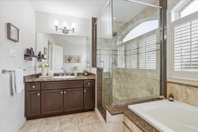 Additional image 23 of 181 Theodore Dr