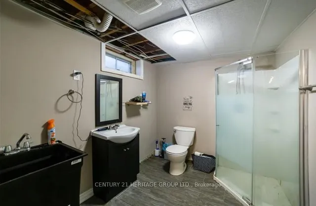 Additional image 27 of 10 Esquire Pl