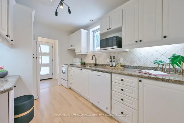 Additional image 8 of 32 Davies Cres