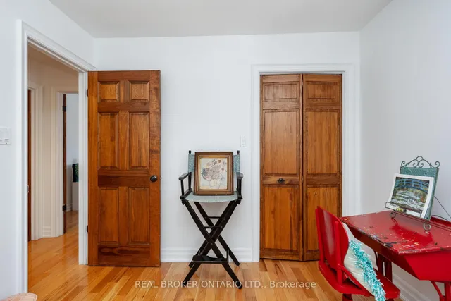 Additional image 18 of 241 Bartlett Ave