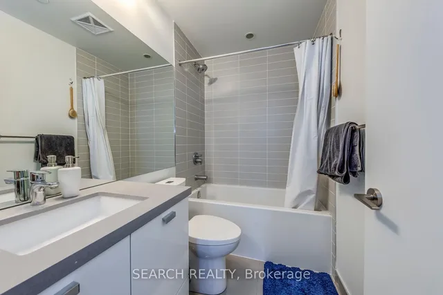 Additional image 21 of 290 Adelaide St Unit 2010