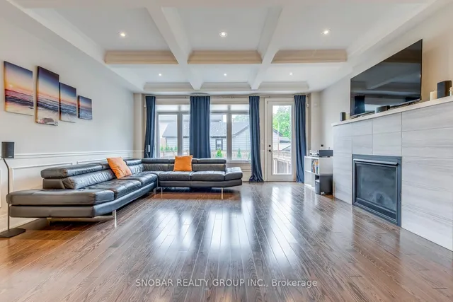 Additional image 18 of 797 Oxford St